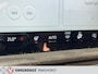 Ford Transit Custom 320 2.0 TDCI L2H1 Limited Dubb.Cab Automaat/Dubb.Schuifd./Keyless/LED/PDC/DAB/Clima/Cruise/Trekhaak/AppConnect