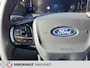 Ford Transit Custom 320 2.0 TDCI L2H1 Limited Dubb.Cab Automaat/Dubb.Schuifd./Keyless/LED/PDC/DAB/Clima/Cruise/Trekhaak/AppConnect