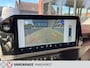Ford Transit Custom 320 2.0 TDCI L2H1 Limited Dubb.Cab Automaat/Dubb.Schuifd./Keyless/LED/PDC/DAB/Clima/Cruise/Trekhaak/AppConnect