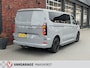 Ford Transit Custom 320 2.0 TDCI L2H1 Limited Dubb.Cab Automaat/Dubb.Schuifd./Keyless/LED/PDC/DAB/Clima/Cruise/Trekhaak/AppConnect