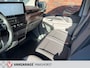 Ford Transit Custom 320 2.0 TDCI L2H1 Limited Dubb.Cab Automaat/Dubb.Schuifd./Keyless/LED/PDC/DAB/Clima/Cruise/Trekhaak/AppConnect