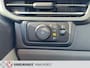 Ford Transit Custom 320 2.0 TDCI L2H1 Limited Dubb.Cab Automaat/Dubb.Schuifd./Keyless/LED/PDC/DAB/Clima/Cruise/Trekhaak/AppConnect
