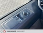 Ford Transit Custom 320 2.0 TDCI L2H1 Limited Dubb.Cab Automaat/Dubb.Schuifd./Keyless/LED/PDC/DAB/Clima/Cruise/Trekhaak/AppConnect