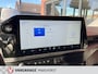 Ford Transit Custom 320 2.0 TDCI L2H1 Limited Dubb.Cab Automaat/Dubb.Schuifd./Keyless/LED/PDC/DAB/Clima/Cruise/Trekhaak/AppConnect