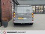 Ford Transit Custom 320 2.0 TDCI L2H1 Limited Dubb.Cab Automaat/Dubb.Schuifd./Keyless/LED/PDC/DAB/Clima/Cruise/Trekhaak/AppConnect