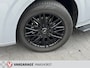 Ford Transit Custom 320 2.0 TDCI L2H1 Limited Dubb.Cab Automaat/Dubb.Schuifd./Keyless/LED/PDC/DAB/Clima/Cruise/Trekhaak/AppConnect
