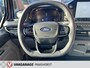 Ford Transit Custom 320 2.0 TDCI L2H1 Limited Dubb.Cab Automaat/Dubb.Schuifd./Keyless/LED/PDC/DAB/Clima/Cruise/Trekhaak/AppConnect