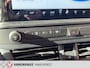Ford Transit Custom 320 2.0 TDCI L2H1 Limited Dubb.Cab Automaat/Dubb.Schuifd./Keyless/LED/PDC/DAB/Clima/Cruise/Trekhaak/AppConnect