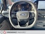 Ford Transit Custom 320 2.0 TDCI L2H1 Limited Dubb.Cab Automaat/Dubb.Schuifd./Keyless/LED/PDC/DAB/Clima/Cruise/Trekhaak/AppConnect