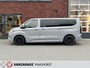 Ford Transit Custom 320 2.0 TDCI L2H1 Limited Dubb.Cab Automaat/Dubb.Schuifd./Keyless/LED/PDC/DAB/Clima/Cruise/Trekhaak/AppConnect