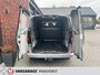 Ford Transit Custom 320 2.0 TDCI L2H1 Limited Dubb.Cab Automaat/Dubb.Schuifd./Keyless/LED/PDC/DAB/Clima/Cruise/Trekhaak/AppConnect