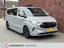 Ford Transit Custom 320 2.0 TDCI L2H1 Limited Dubb.Cab Automaat/Dubb.Schuifd./Keyless/LED/PDC/DAB/Clima/Cruise/Trekhaak/AppConnect