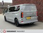 Ford Transit Custom 320 2.0 TDCI L2H1 Limited Dubb.Cab Automaat/Dubb.Schuifd./Keyless/LED/PDC/DAB/Clima/Cruise/Trekhaak/AppConnect
