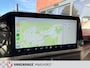 Ford Transit Custom 320 2.0 TDCI L2H1 Limited Dubb.Cab Automaat/Dubb.Schuifd./Keyless/LED/PDC/DAB/Clima/Cruise/Trekhaak/AppConnect