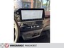 Ford Transit Custom 320 2.0 TDCI L2H1 Limited Dubb.Cab Automaat/Dubb.Schuifd./Keyless/LED/PDC/DAB/Clima/Cruise/Trekhaak/AppConnect