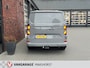 Ford Transit Custom 320 2.0 TDCI L2H1 Limited Dubb.Cab Automaat/Dubb.Schuifd./Keyless/LED/PDC/DAB/Clima/Cruise/Trekhaak/AppConnect
