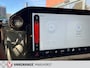 Ford Transit Custom 320 2.0 TDCI L2H1 Limited Dubb.Cab Automaat/Dubb.Schuifd./Keyless/LED/PDC/DAB/Clima/Cruise/Trekhaak/AppConnect