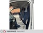 Ford Transit Custom 320 2.0 TDCI L2H1 Limited Dubb.Cab Automaat/Dubb.Schuifd./Keyless/LED/PDC/DAB/Clima/Cruise/Trekhaak/AppConnect