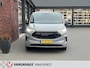 Ford Transit Custom 320 2.0 TDCI L2H1 Limited Dubb.Cab Automaat/Dubb.Schuifd./Keyless/LED/PDC/DAB/Clima/Cruise/Trekhaak/AppConnect