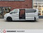 Ford Transit Custom 320 2.0 TDCI L2H1 Limited Dubb.Cab Automaat/Dubb.Schuifd./Keyless/LED/PDC/DAB/Clima/Cruise/Trekhaak/AppConnect