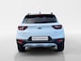 Kia Stonic 1.0 T-GDi DynamicLine | 120 pk | Navigatie | Climate control | Keyless | Cruise control | Apple Carplay/Android Auto