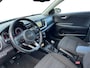 Kia Stonic 1.0 T-GDi DynamicLine | 120 pk | Navigatie | Climate control | Keyless | Cruise control | Apple Carplay/Android Auto
