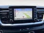 Kia Stonic 1.0 T-GDi DynamicLine | 120 pk | Navigatie | Climate control | Keyless | Cruise control | Apple Carplay/Android Auto