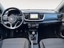 Kia Stonic 1.0 T-GDi DynamicLine | 120 pk | Navigatie | Climate control | Keyless | Cruise control | Apple Carplay/Android Auto