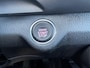 Kia Stonic 1.0 T-GDi DynamicLine | 120 pk | Navigatie | Climate control | Keyless | Cruise control | Apple Carplay/Android Auto
