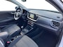 Kia Stonic 1.0 T-GDi DynamicLine | 120 pk | Navigatie | Climate control | Keyless | Cruise control | Apple Carplay/Android Auto