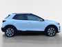 Kia Stonic 1.0 T-GDi DynamicLine | 120 pk | Navigatie | Climate control | Keyless | Cruise control | Apple Carplay/Android Auto