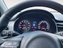 Kia Stonic 1.0 T-GDi DynamicLine | 120 pk | Navigatie | Climate control | Keyless | Cruise control | Apple Carplay/Android Auto