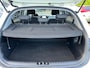 Kia Stonic 1.0 T-GDi DynamicLine | 120 pk | Navigatie | Climate control | Keyless | Cruise control | Apple Carplay/Android Auto