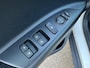 Kia Stonic 1.0 T-GDi DynamicLine | 120 pk | Navigatie | Climate control | Keyless | Cruise control | Apple Carplay/Android Auto