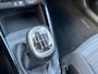 Kia Stonic 1.0 T-GDi DynamicLine | 120 pk | Navigatie | Climate control | Keyless | Cruise control | Apple Carplay/Android Auto