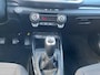 Kia Stonic 1.0 T-GDi DynamicLine | 120 pk | Navigatie | Climate control | Keyless | Cruise control | Apple Carplay/Android Auto