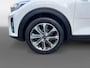 Kia Stonic 1.0 T-GDi DynamicLine | 120 pk | Navigatie | Climate control | Keyless | Cruise control | Apple Carplay/Android Auto