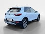 Kia Stonic 1.0 T-GDi DynamicLine | 120 pk | Navigatie | Climate control | Keyless | Cruise control | Apple Carplay/Android Auto