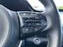 Kia Stonic 1.0 T-GDi DynamicLine | 120 pk | Navigatie | Climate control | Keyless | Cruise control | Apple Carplay/Android Auto