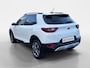 Kia Stonic 1.0 T-GDi DynamicLine | 120 pk | Navigatie | Climate control | Keyless | Cruise control | Apple Carplay/Android Auto