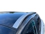 Kia Stonic 1.0 T-GDi DynamicLine | 120 pk | Navigatie | Climate control | Keyless | Cruise control | Apple Carplay/Android Auto