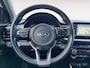 Kia Stonic 1.0 T-GDi DynamicLine | 120 pk | Navigatie | Climate control | Keyless | Cruise control | Apple Carplay/Android Auto