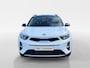 Kia Stonic 1.0 T-GDi DynamicLine | 120 pk | Navigatie | Climate control | Keyless | Cruise control | Apple Carplay/Android Auto