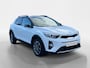 Kia Stonic 1.0 T-GDi DynamicLine | 120 pk | Navigatie | Climate control | Keyless | Cruise control | Apple Carplay/Android Auto