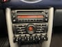 MINI Cooper 1.6 Cooper Chili Cabrio Lees opmerkingen Leder Parkeersensoren Cruise Control  Stoelverwarming Clima 17 inch LM velgen apk 8/2/26