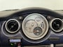 MINI Cooper 1.6 Cooper Chili Cabrio Lees opmerkingen Leder Parkeersensoren Cruise Control  Stoelverwarming Clima 17 inch LM velgen apk 8/2/26