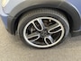MINI Cooper 1.6 Cooper Chili Cabrio Lees opmerkingen Leder Parkeersensoren Cruise Control  Stoelverwarming Clima 17 inch LM velgen apk 8/2/26