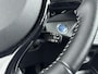Toyota Yaris 1.5 Hybrid Aspiration | Navigatie | Cruise Control | Clima | Camera | 15 inch | Bluetooth | Rijstrooksensor