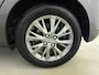 Toyota Yaris 1.5 Hybrid Aspiration | Navigatie | Cruise Control | Clima | Camera | 15 inch | Bluetooth | Rijstrooksensor