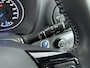 Toyota Yaris 1.5 Hybrid Aspiration | Navigatie | Cruise Control | Clima | Camera | 15 inch | Bluetooth | Rijstrooksensor